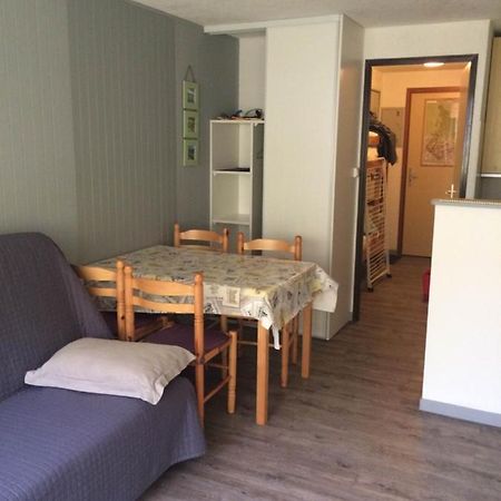Tres Bel Appartement แซ็งต์-ลารีย์-ซูว์ลอง ภายนอก รูปภาพ