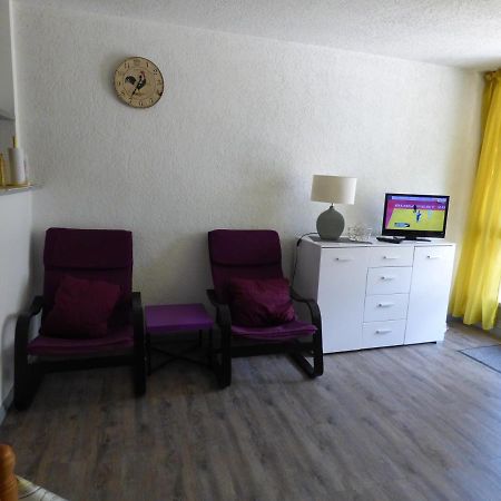 Tres Bel Appartement แซ็งต์-ลารีย์-ซูว์ลอง ภายนอก รูปภาพ