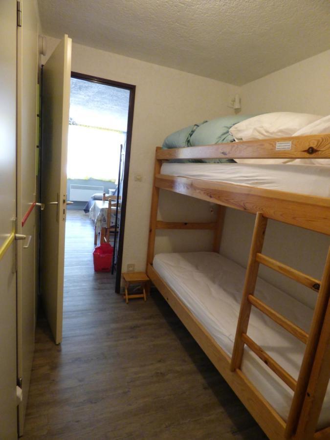 Tres Bel Appartement แซ็งต์-ลารีย์-ซูว์ลอง ภายนอก รูปภาพ